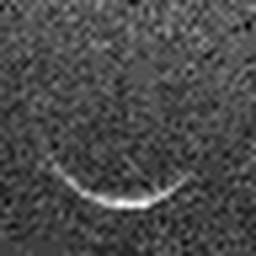 1568087821_1 @ 3.4487 µm