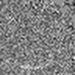 1568091304_1 @ 3.4487 µm