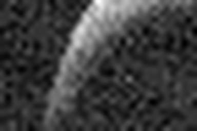 1567121185_1 @ 3.4487 µm