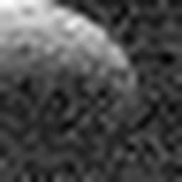 1567121792_1 @ 3.4487 µm