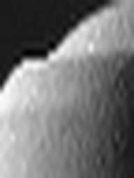 1567081017_1 @ 3.4487 µm