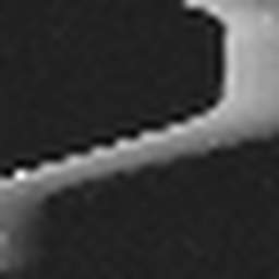 1567085545_1 @ 3.4487 µm