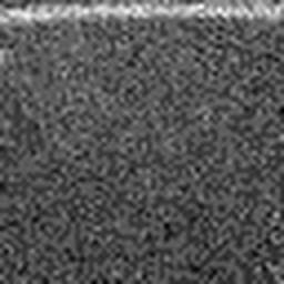 1568683050_1 @ 3.4487 µm