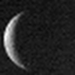 1573939737_1 @ 3.4487 µm