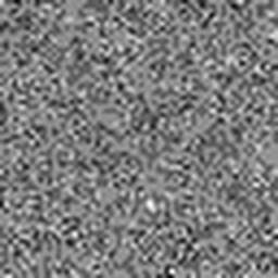 1576479568_1 @ 3.4487 µm