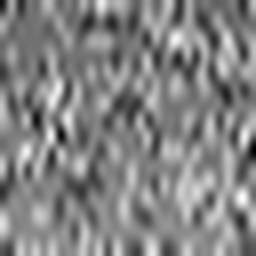 1576788254_1 @ 3.4487 µm