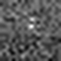 1583988991_1 @ 3.4487 µm