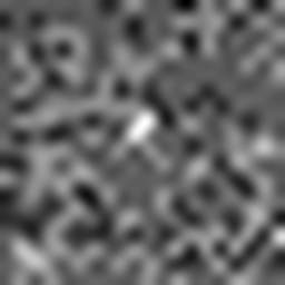 1583989983_1 @ 3.4487 µm