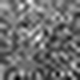 1583998911_1 @ 3.4487 µm