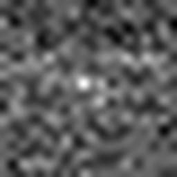 1584001887_1 @ 3.4487 µm