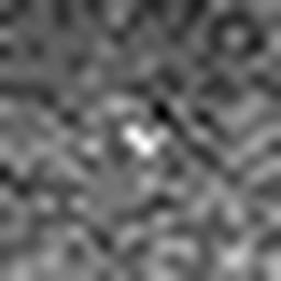 1584003871_1 @ 3.4487 µm