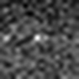 1584008905_1 @ 3.4487 µm