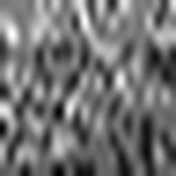 1587457245_1 @ 3.4487 µm