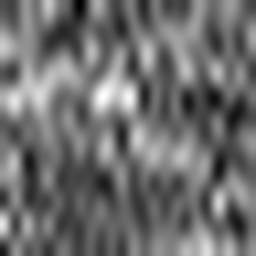 1587459310_1 @ 3.4487 µm