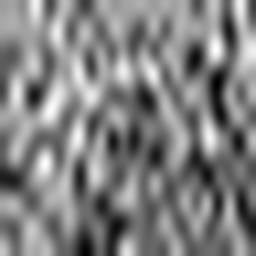 1587460365_1 @ 3.4487 µm