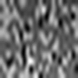 1587461128_1 @ 3.4487 µm