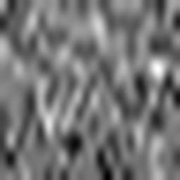 1587462705_1 @ 3.4487 µm