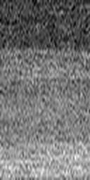 1588517286_1 @ 3.4487 µm