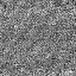 1590153588_1 @ 3.4487 µm