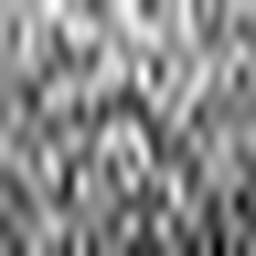 1599695823_1 @ 3.4487 µm