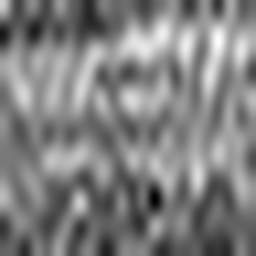 1599698312_1 @ 3.4487 µm