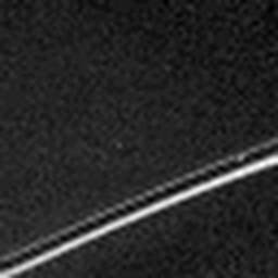 1600644195_1 @ 3.4487 µm