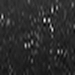 1600999117_1 @ 3.4487 µm