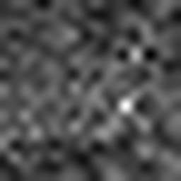 1604173692_1 @ 3.4487 µm