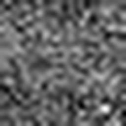 1612283876_1 @ 3.4487 µm