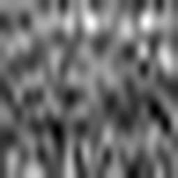 1615415260_1 @ 3.4487 µm