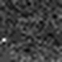 1631364427_1 @ 3.4487 µm