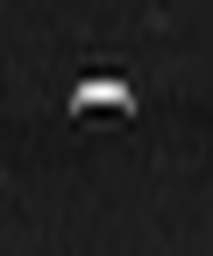 1635777674_1 @ 3.4487 µm