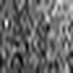 1637415973_1 @ 3.4487 µm