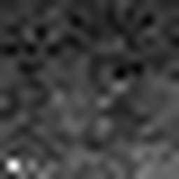 1640242381_1 @ 3.4487 µm