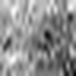 1646176464_1 @ 3.4487 µm