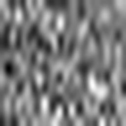 1646318531_1 @ 3.4487 µm