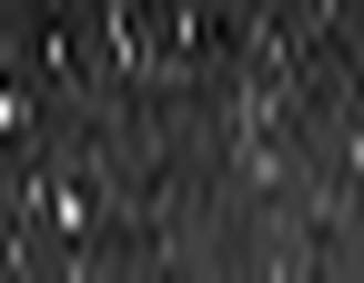 1660419999_1 @ 3.4487 µm