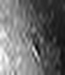 1660433230_1 @ 3.4487 µm