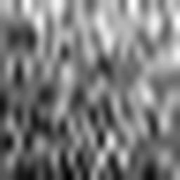 1665837819_1 @ 3.4487 µm