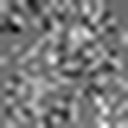 1671538184_1 @ 3.4487 µm