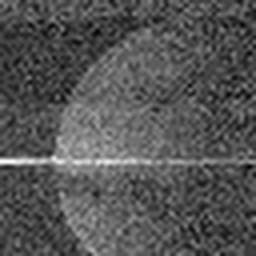 1678443550_1 @ 3.4487 µm