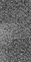 1678616846_1 @ 3.4487 µm