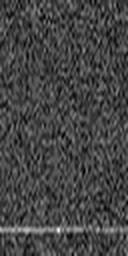 1678781831_1 @ 3.4487 µm