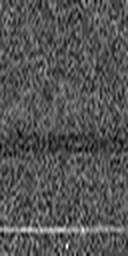 1678782438_1 @ 3.4487 µm