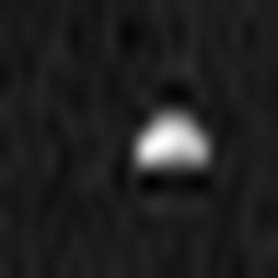 1686052740_1 @ 3.4487 µm