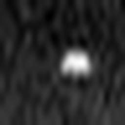 1686321556_1 @ 3.4487 µm