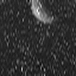 1717566972_1 @ 3.4487 µm