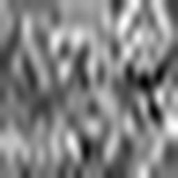 1733744570_1 @ 3.4487 µm