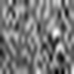 1743595379_1 @ 3.4487 µm