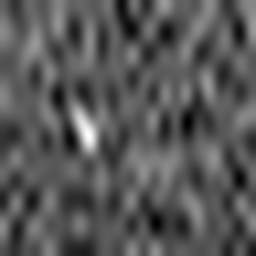 1746599403_1 @ 3.4487 µm